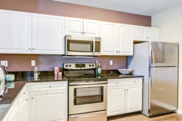 Highlands Kitchen