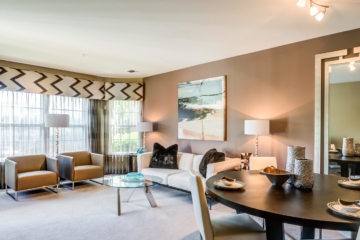 highland at westwood living room 2