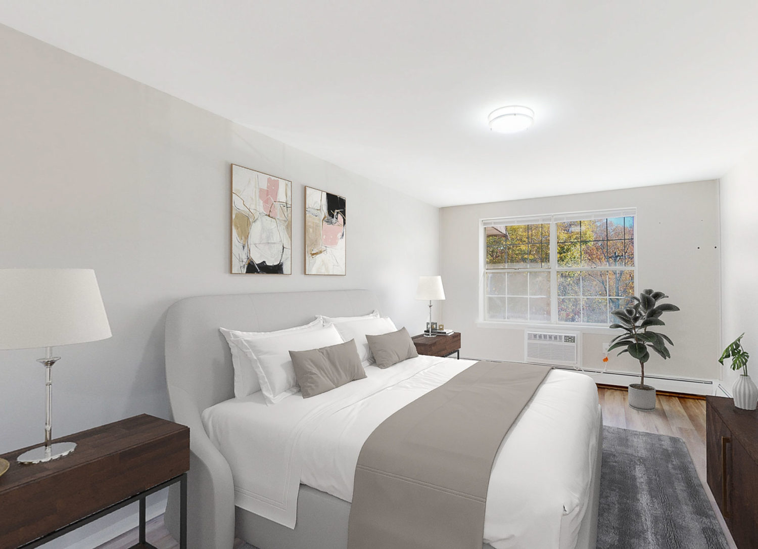 Glen Ridge Manor Apartments in Glen Ridge NJ Official site