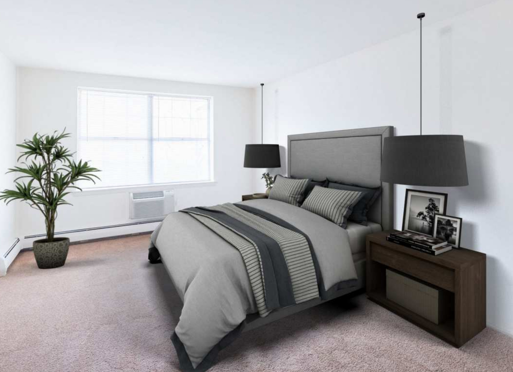 Glen Ridge Manor Apartments in Glen Ridge NJ Official site