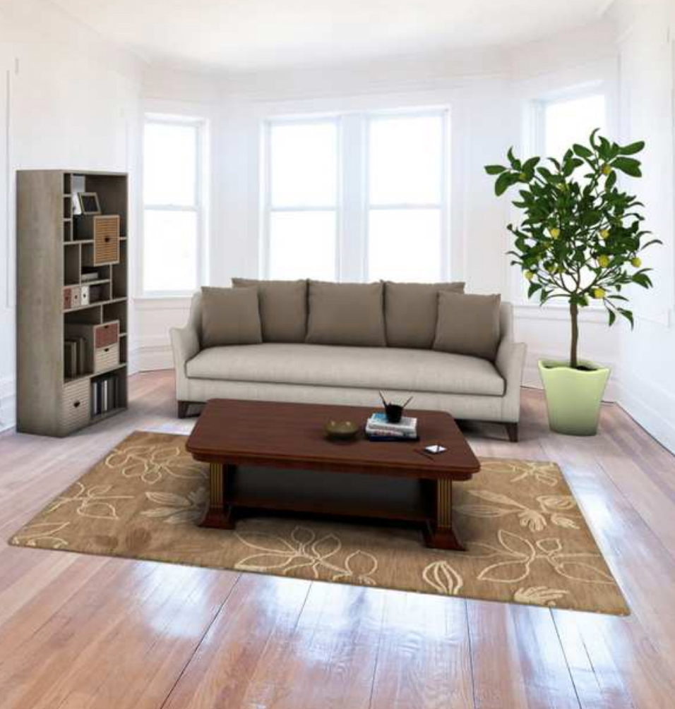 Montclair Arms Apartments in Montclair NJ Official site