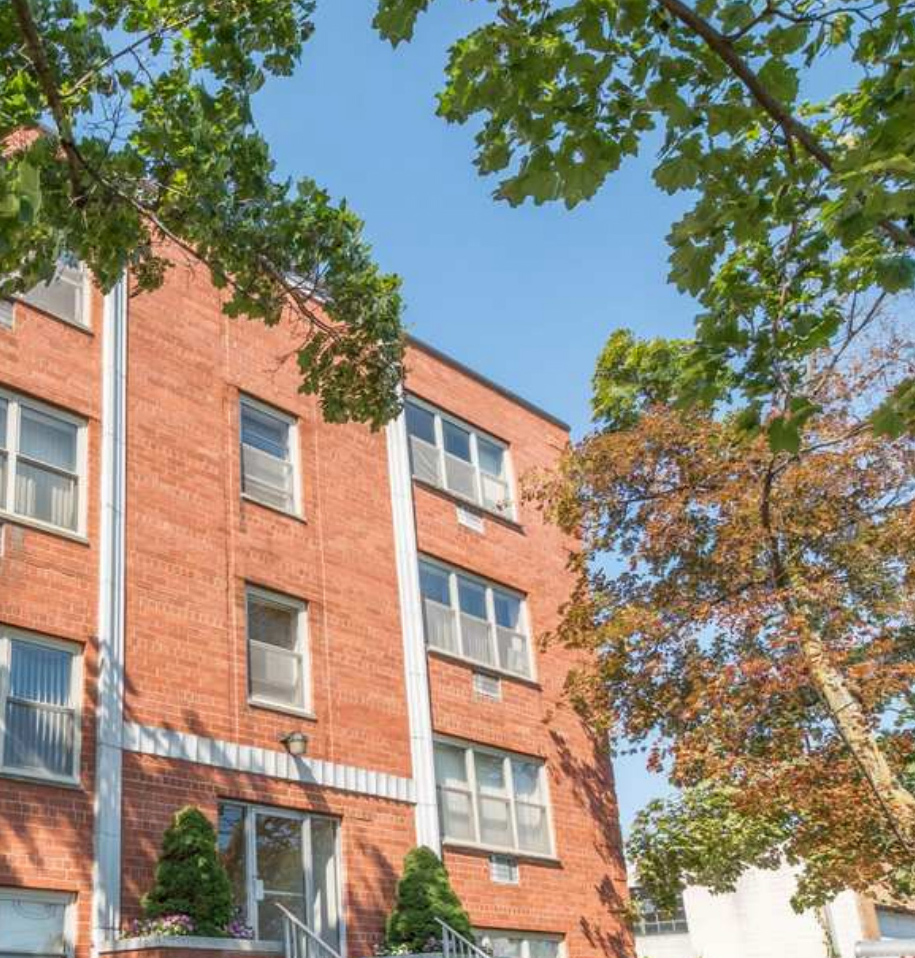 Royal Towers Apartments in Hackensack, NJ Official site