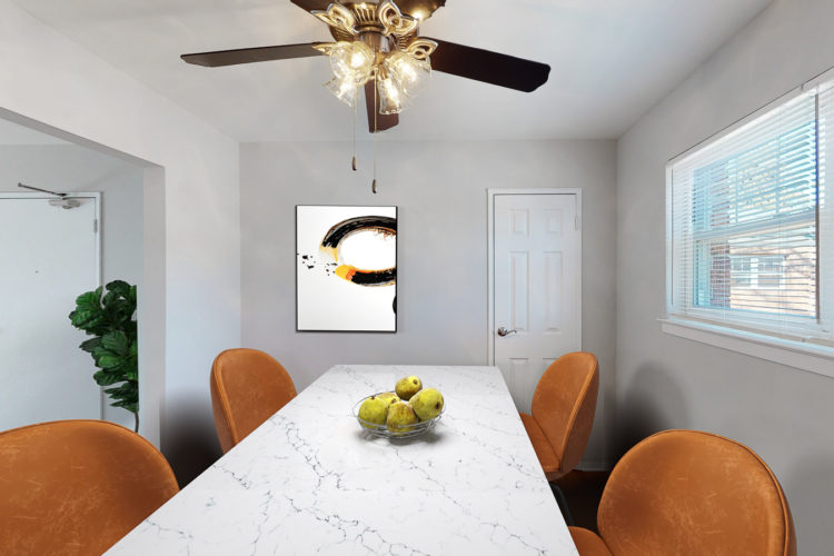 Photo Gallery Kingston Terrace Apartments