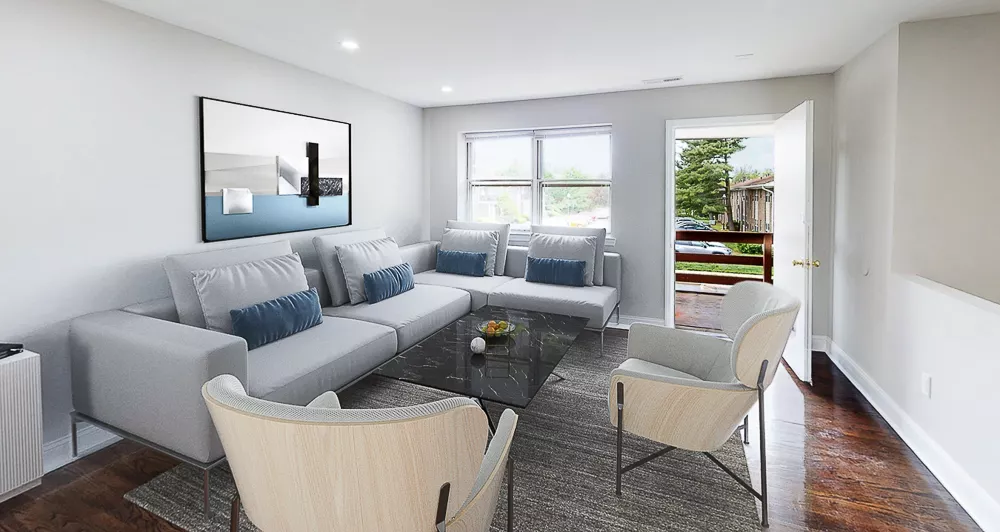 1-Bedroom-05302022_090011