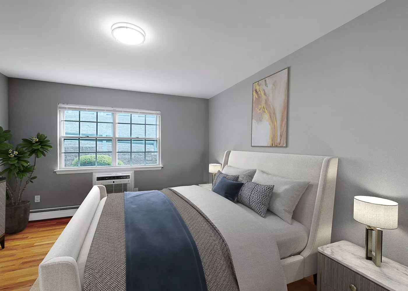 1-Bedroom-09132022_105606-4