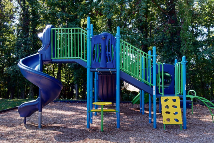 Photos & 3D Tours of West Park Manor in Ocean, NJ