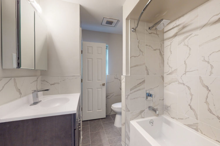 Photo Gallery Kingston Terrace Apartments