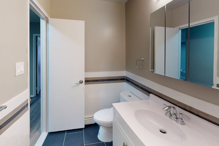 Photos of Glen Ridge Manor in Glen Ridge, NJ Official site