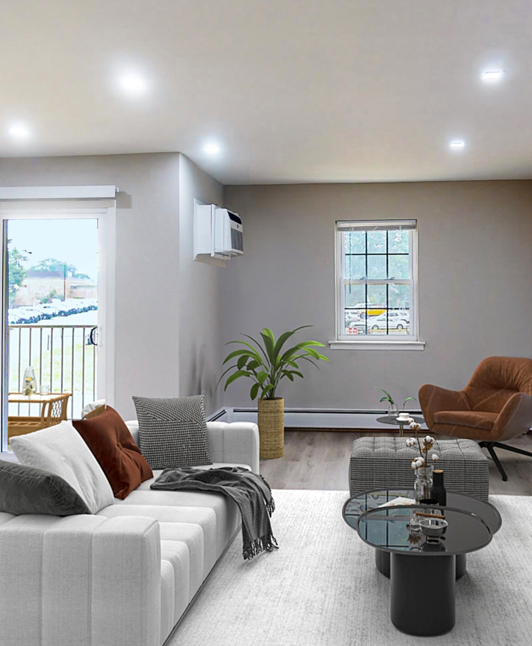 Wyndmoor Apartments in East Brunswick NJ Official site