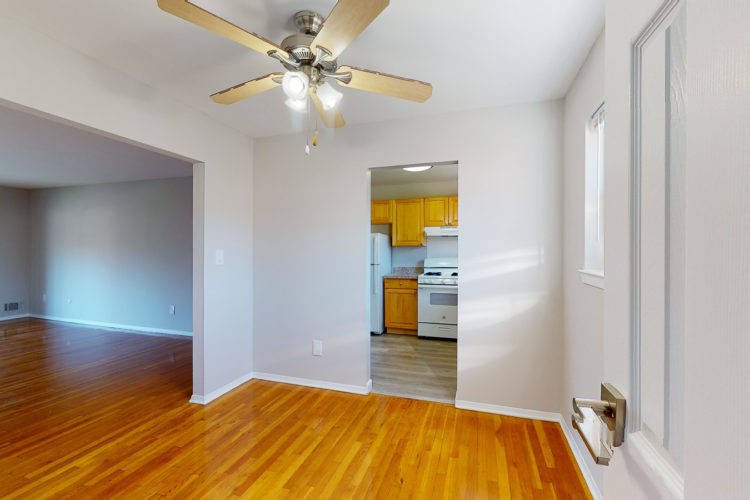 Photo Gallery Kingston Terrace Apartments