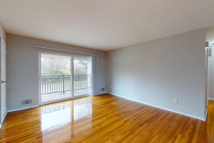 Photo Gallery Kingston Terrace Apartments