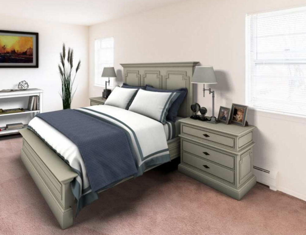 Country Village Apartments in Dover NJ Official Website