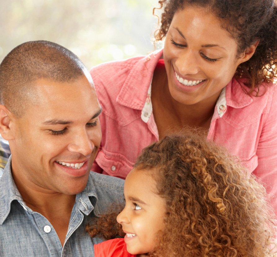 Official site Barrett Country Club Apartments in Kendall Park NJ