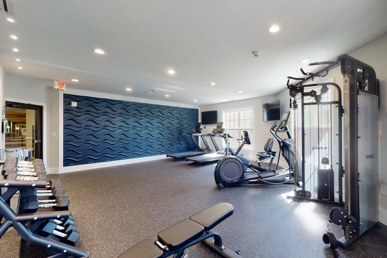 Fitness-Center-05242023_151254