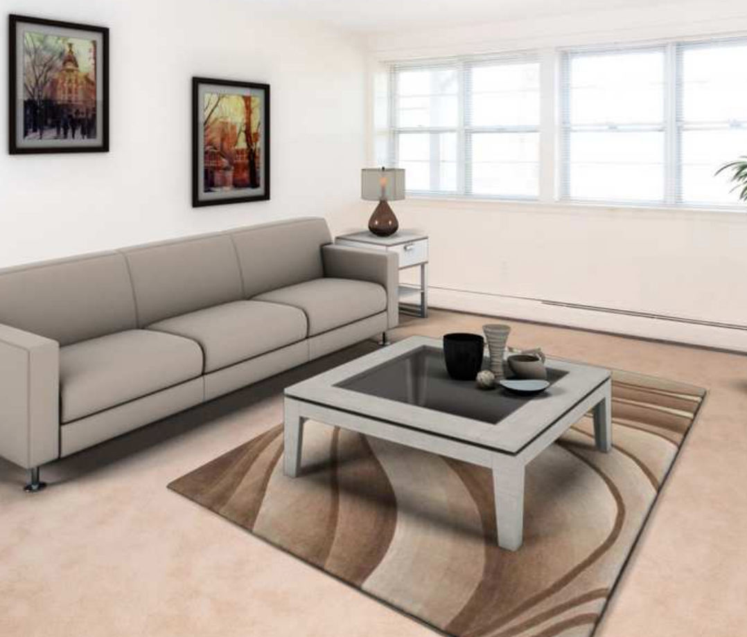 Ford Hill Terrace Apartments in Morristown NJ Official site