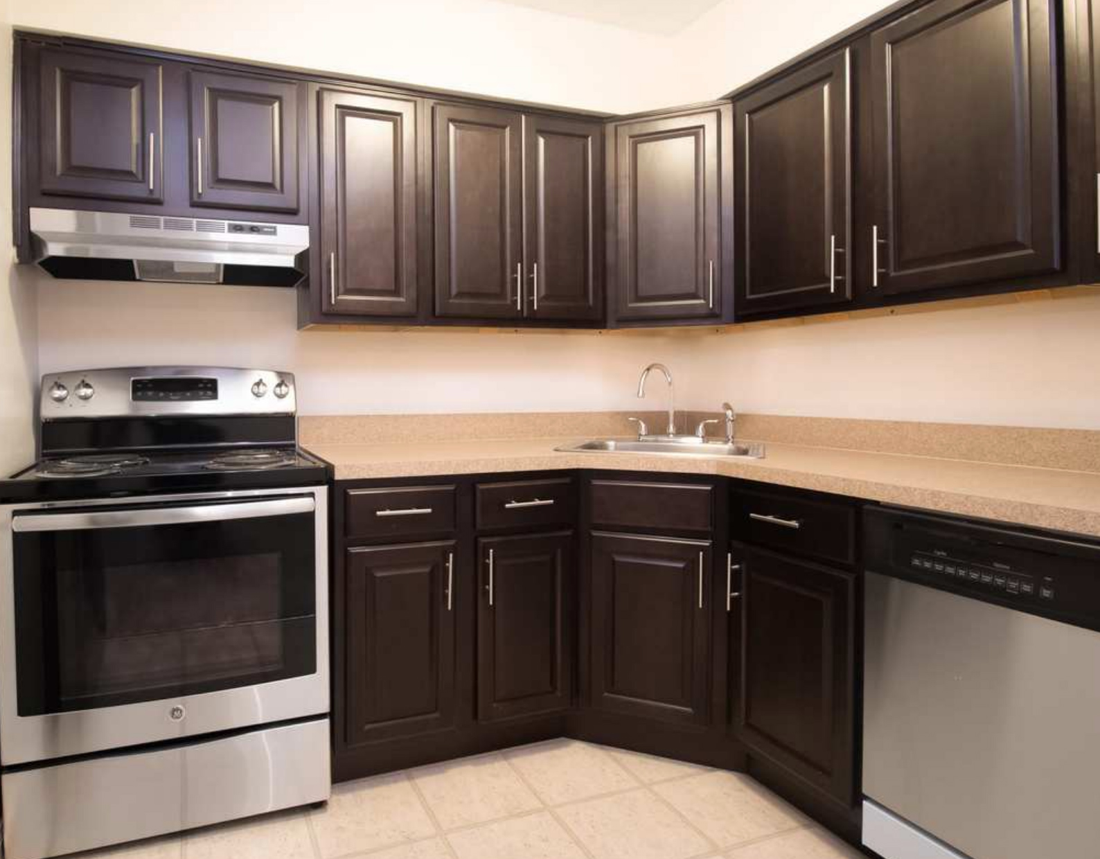 Ford Hill Terrace Apartments in Morristown NJ Official site