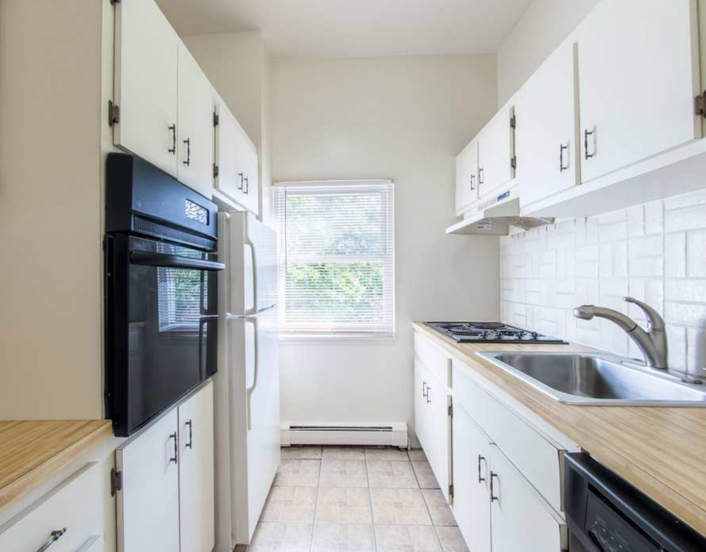 Montclair Estates Apartments in Montclair, NJ Official site