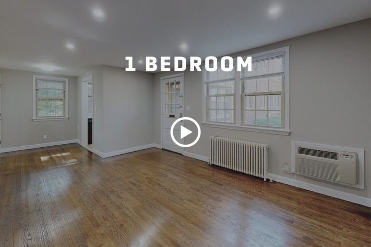 Photo Gallery Normandy Village Apartments