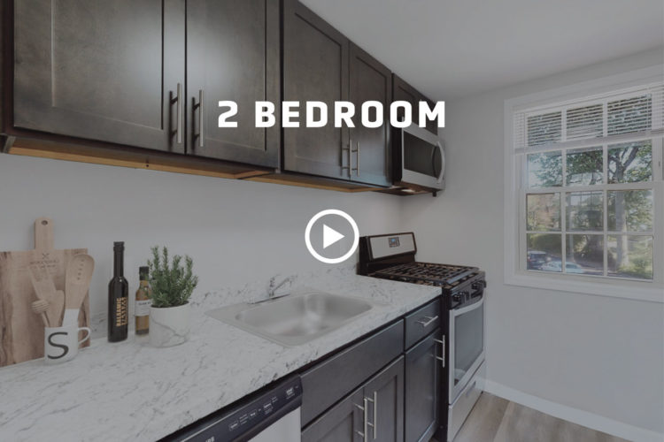 Photo Gallery Normandy Village Apartments