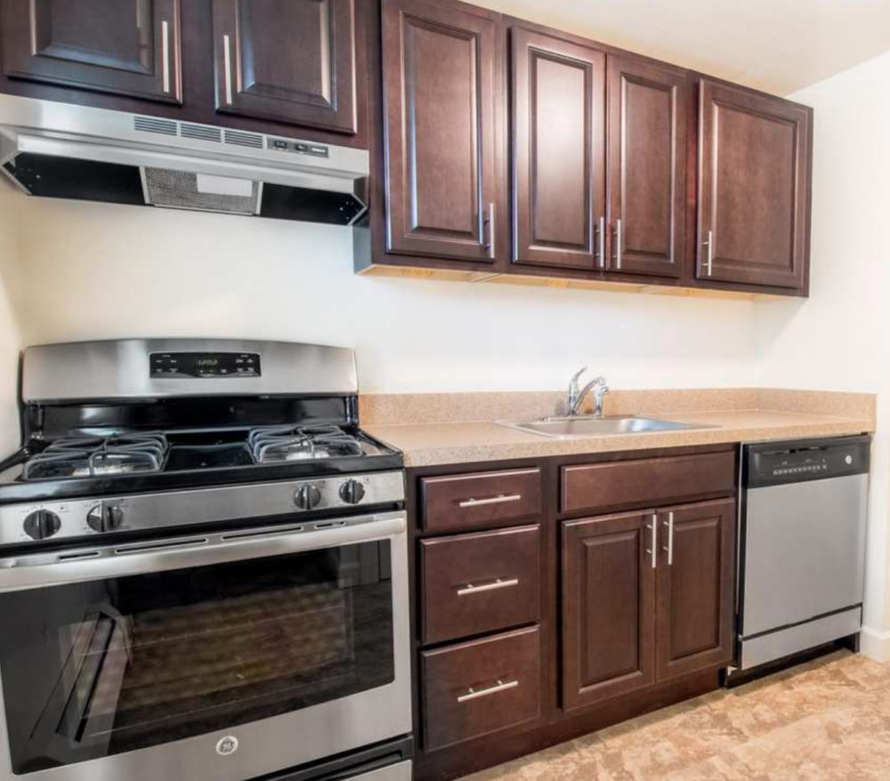 Normandy Village Apartments in Union, NJ Official site