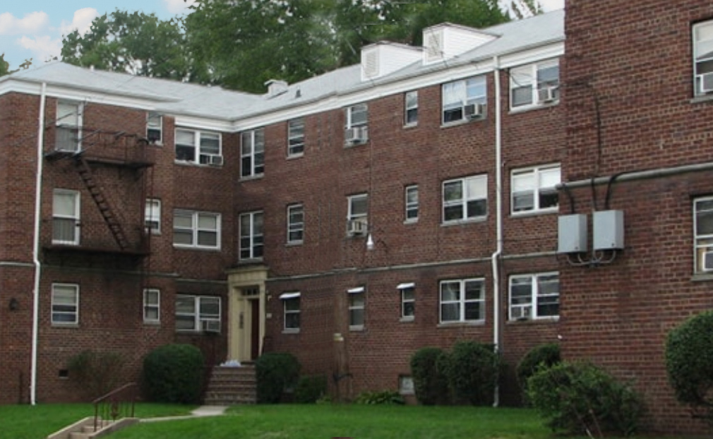 Apartments in Montclair NJ Montclair Rentals