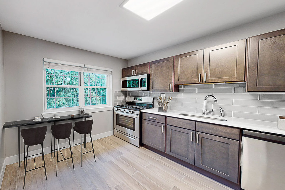 Southbrook1-Bedroom-02222023_115231 - Copy-6