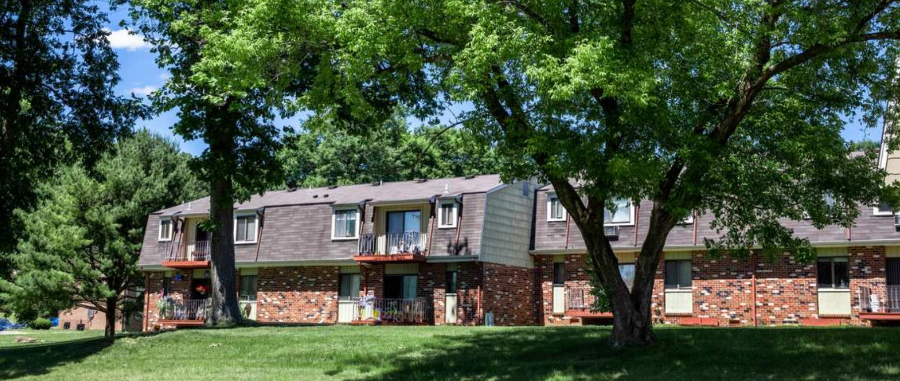 Towpath Village in Hackettstown NJ Official site