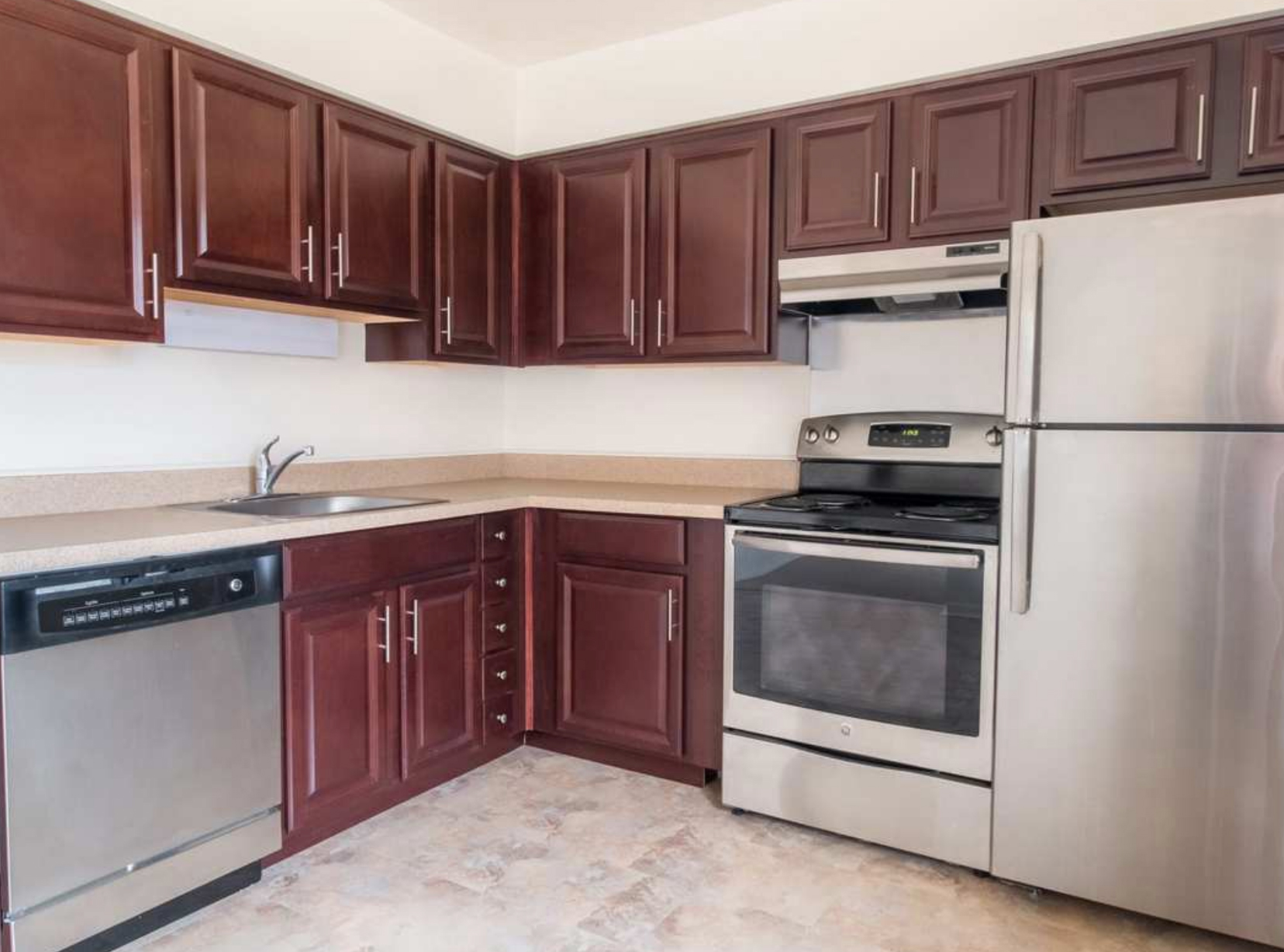 Towpath Village in Hackettstown NJ Official site