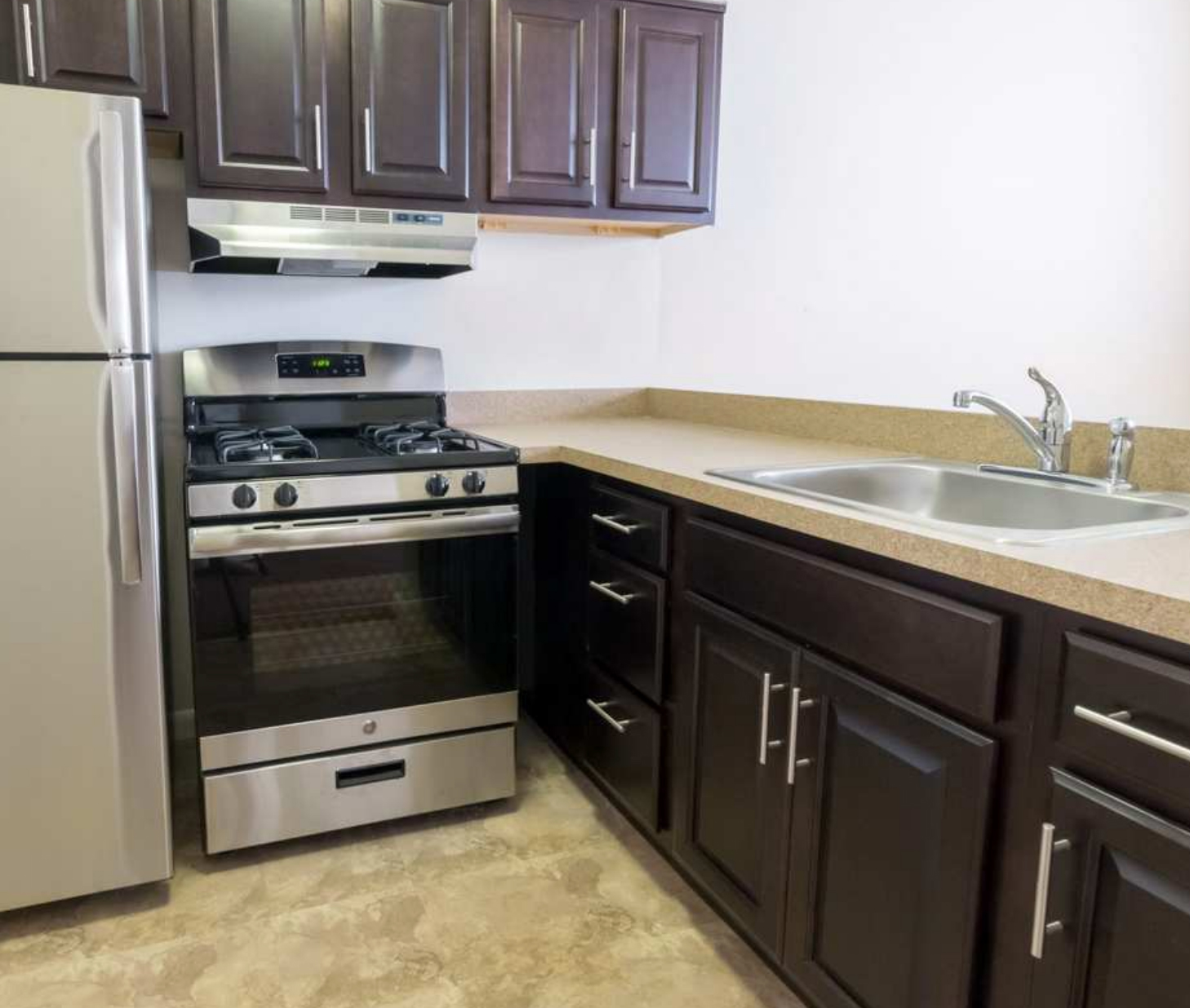 Turtle Village Kitchen