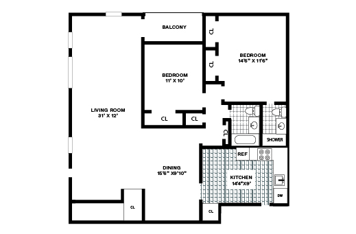 Wyndmoor_Floorplans_2BDRM