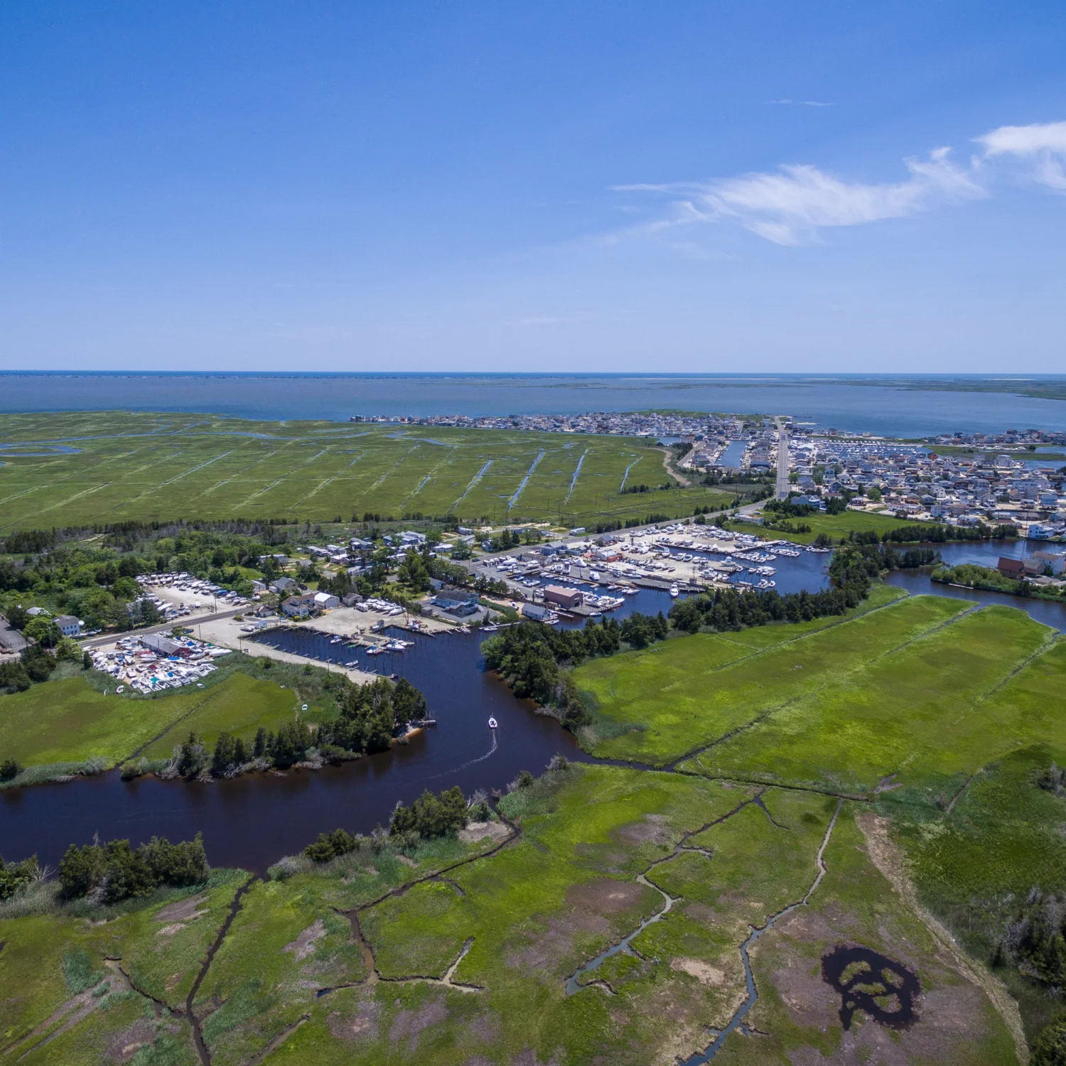 apartments in bartlett nj