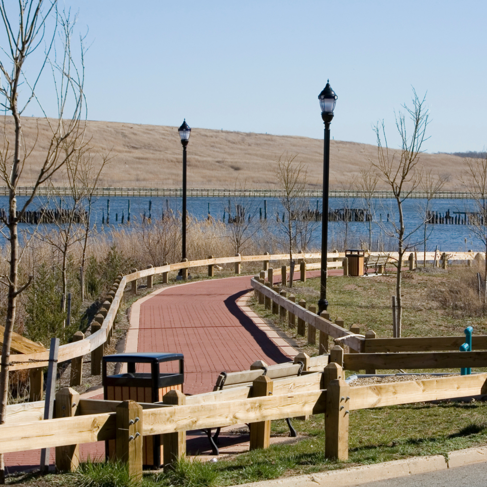 Carteret Apartments for Rent in Middlesex County JCMLiving