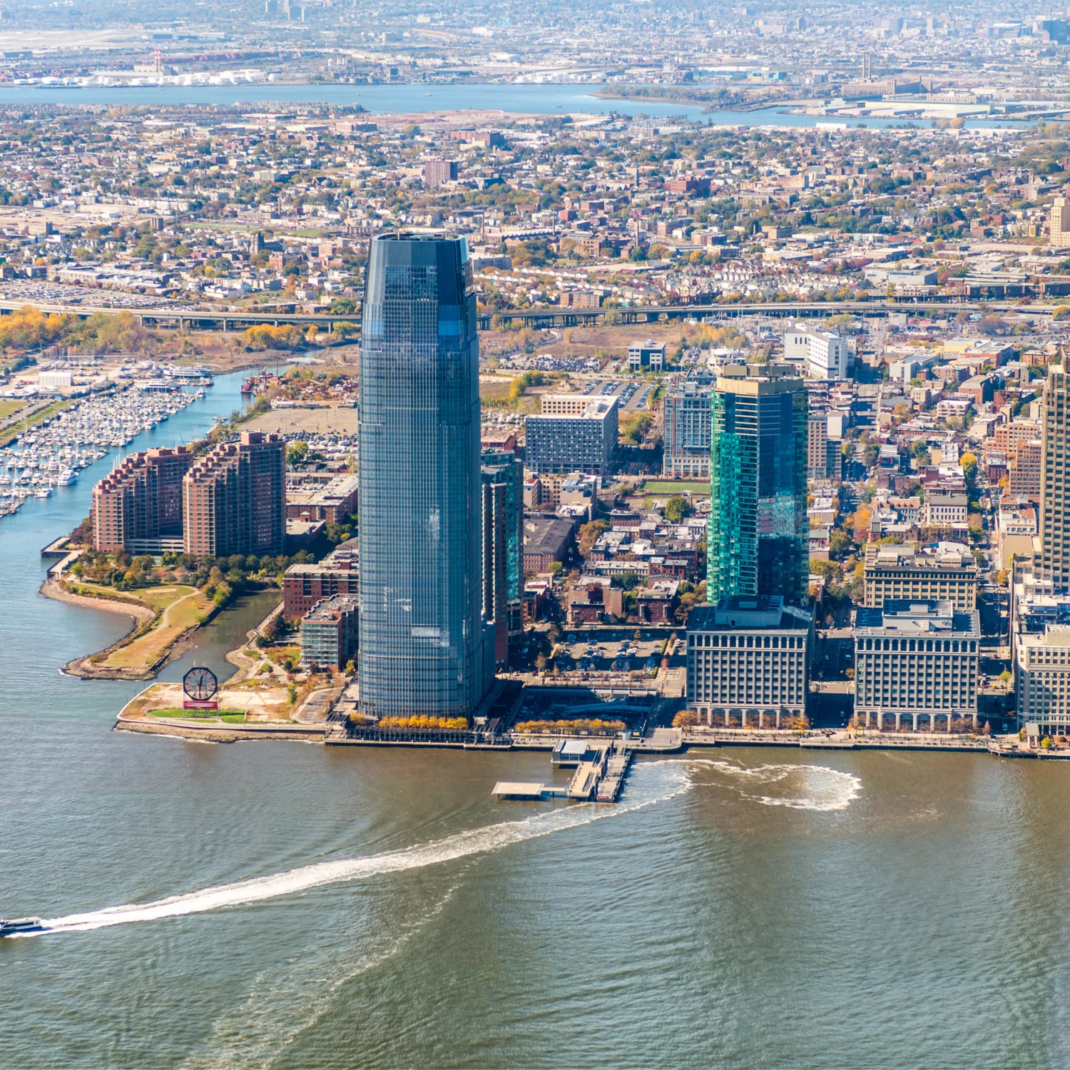 new jersey apartments skyline (1)