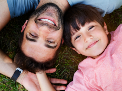 ocean county familly