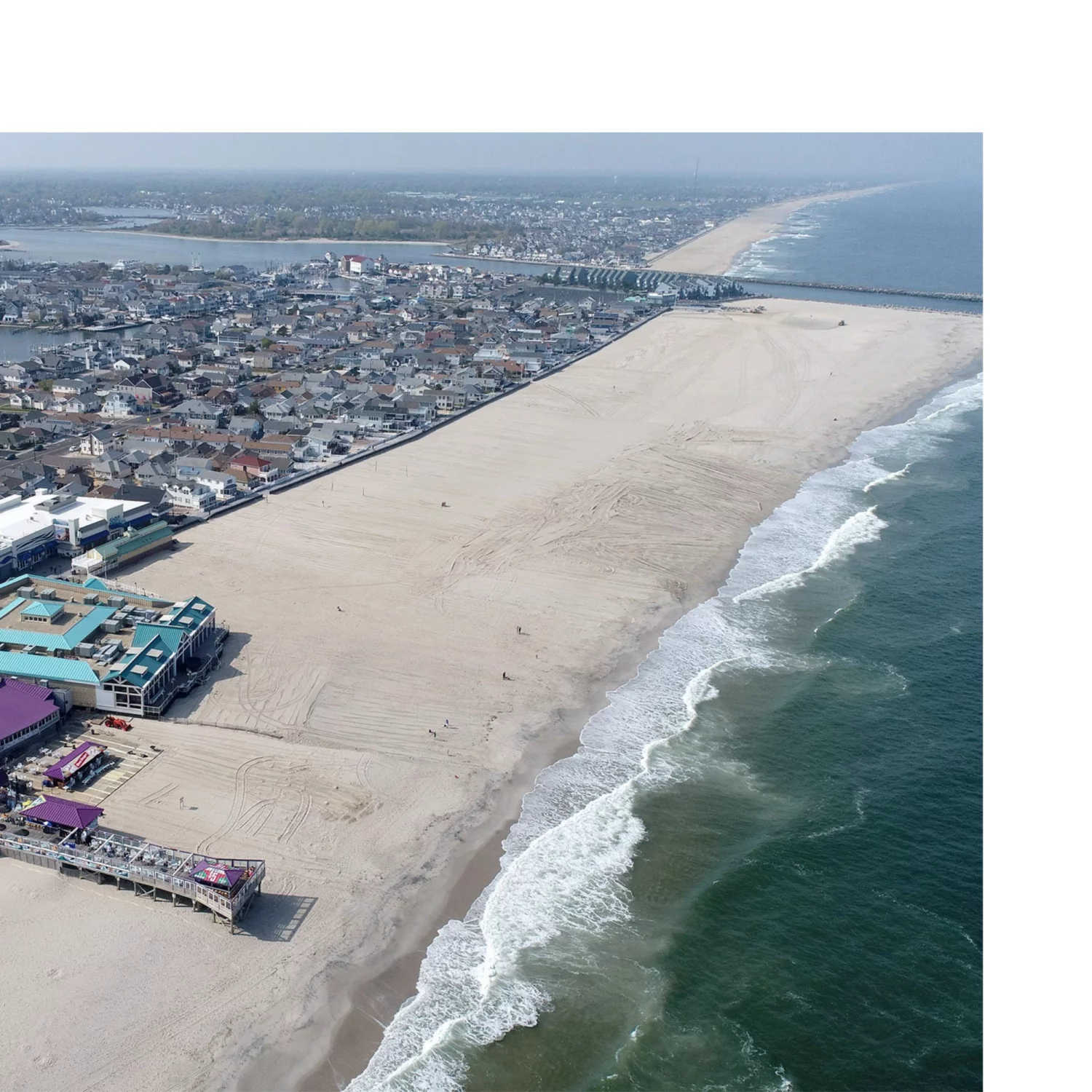 point pleasant beach (1)