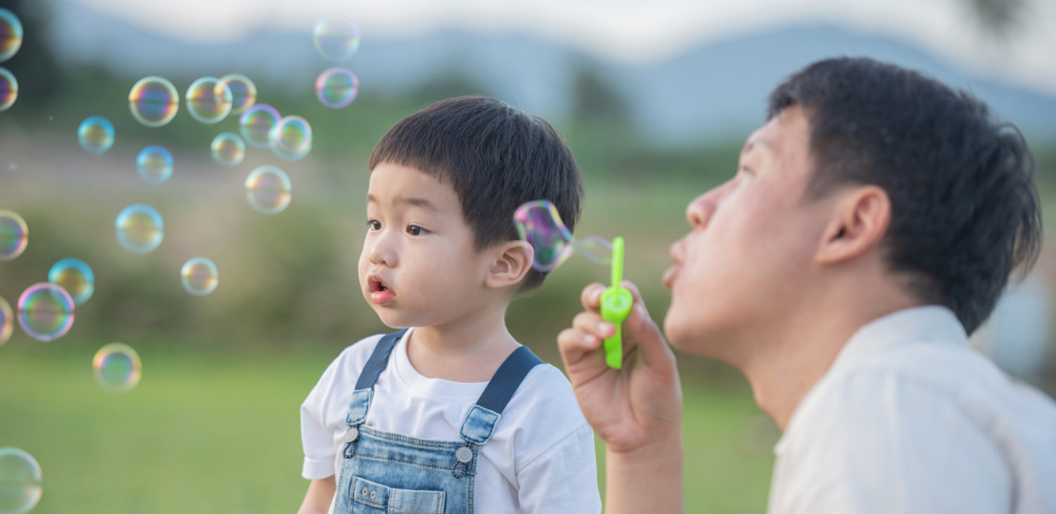 shutterstock_1931723348_Blowing-Bubbles