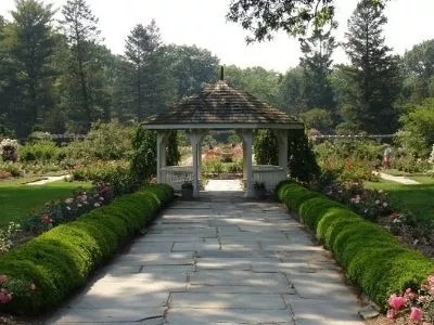 somerset nj colonial park