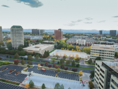 Montgomery county jobs and apartments