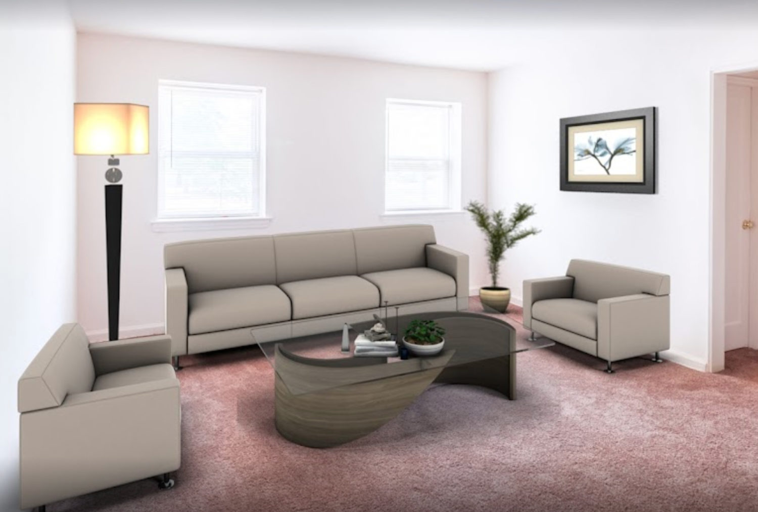 Watson Apartments in Elizabeth NJ Official site