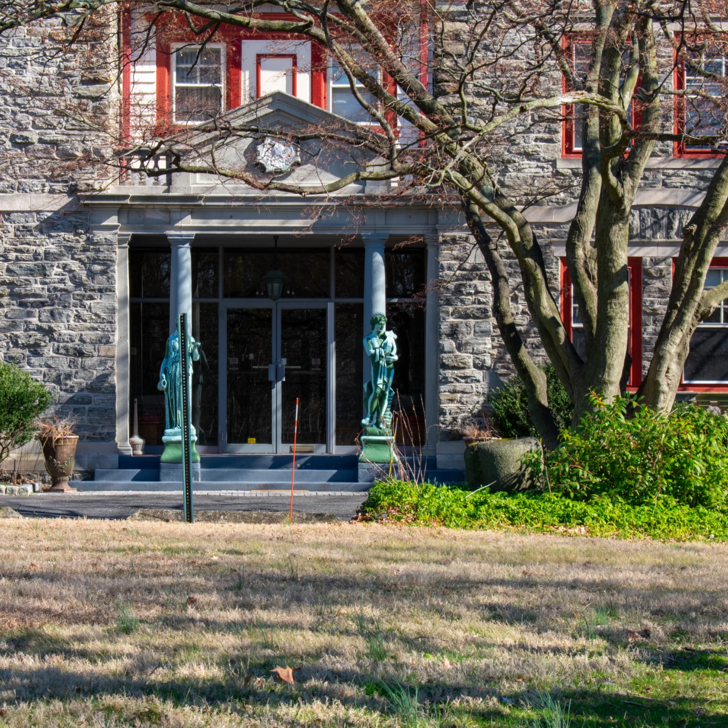 apartments in elkins park