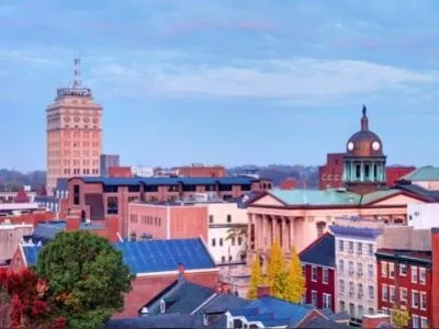 lancaster jobs and apartments