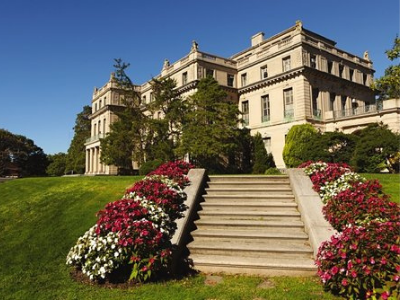 monmouth university