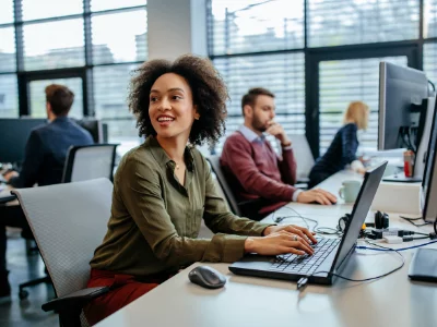 offices in maywood nj