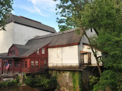 pennsylvania jobs apartments