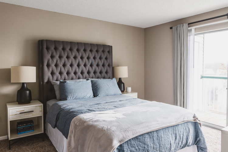 Photo Gallery of Highlands Nanuet Apartments Rentals in Nanuet, NY