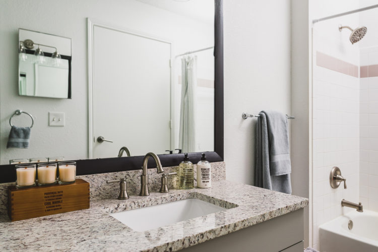 Photo Gallery of Highlands Nanuet Apartments Rentals in Nanuet, NY