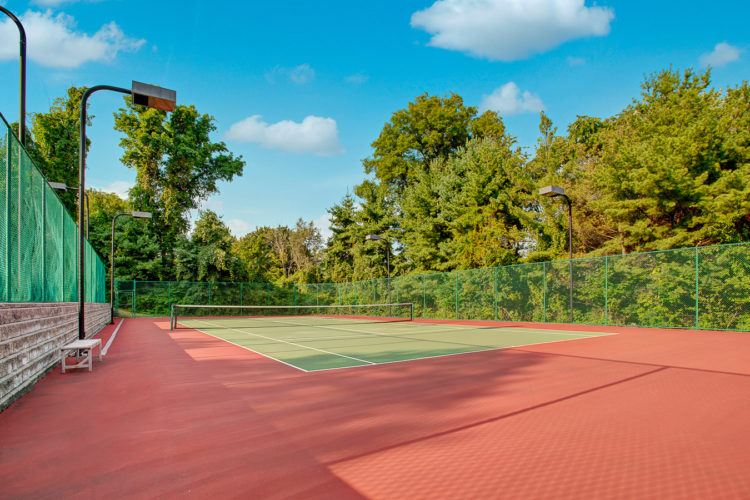 Photo Gallery of Highlands Nanuet Apartments Rentals in Nanuet, NY