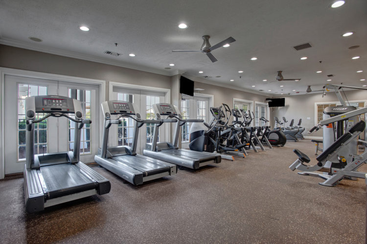 Photo Gallery of Highlands Nanuet Apartments Rentals in Nanuet, NY