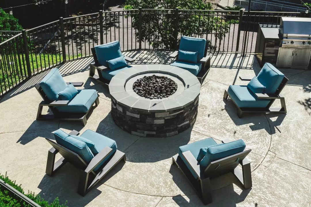 Exterior--Highlands-Nanuet-2