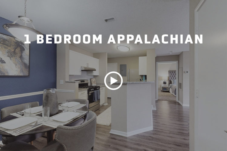 Photo Gallery of Highlands Nanuet Apartments Rentals in Nanuet, NY